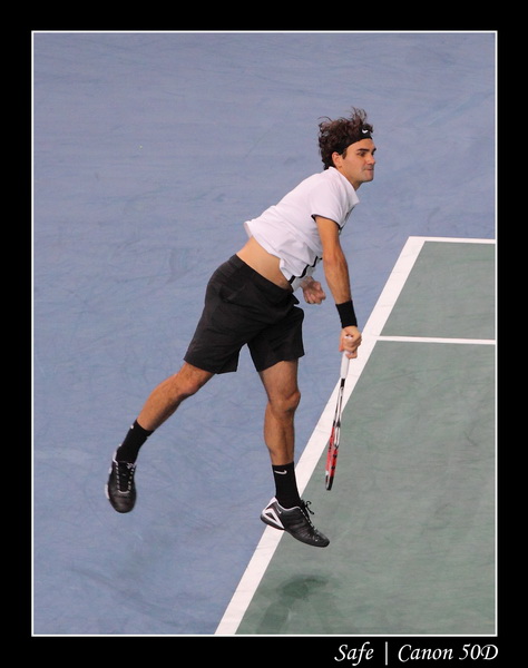 2008   10   Master Bercy   065